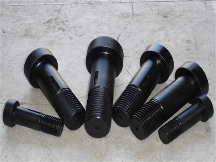 宁夏宁夏吴忠亿优网架钢结构工程有限公司