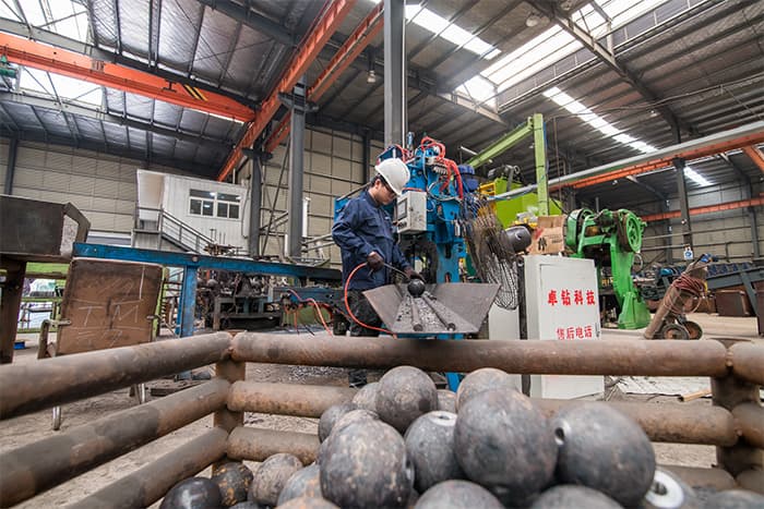 吴忠干煤棚网架加工厂