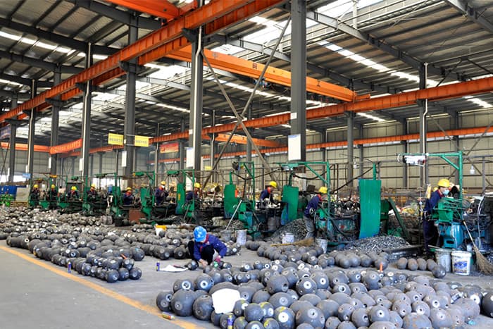 吴忠螺栓球网架加工